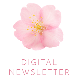 DISITAL NEWSLETTER